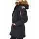  Куртка Polar Jacket Wmn Alpha Industries, фото 10 