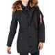  Куртка Polar Jacket Wmn Alpha Industries, фото 14 