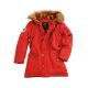  Куртка Polar Jacket Wmn Alpha Industries, фото 12 