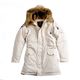  Куртка Polar Jacket Wmn Alpha Industries, фото 11 