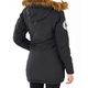  Куртка Polar Jacket Wmn Alpha Industries, фото 9 