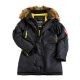  Куртка PPS N3B Wmn Alpha Industries, фото 10 