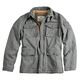  Куртка Rod II Alpha Industries, фото 4 