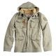  Куртка Rod II Alpha Industries, фото 3 