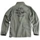  Куртка Skull Alpha Industries, фото 10 