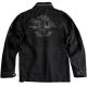  Куртка Skull Alpha Industries, фото 8 