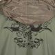  Куртка Skull Alpha Industries, фото 6 