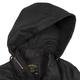  Куртка Solomon Alpha Industries, фото 4 