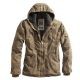  Куртка STONESBURY Surplus, фото 9 