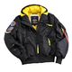  Куртка Strike Jacket Alpha Industries, фото 13 