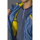  Куртка Strike Jacket Alpha Industries, фото 9 