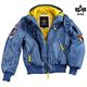  Куртка Strike Jacket Alpha Industries, фото 12 