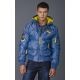  Куртка Strike Jacket Alpha Industries, фото 10 