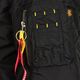  Куртка Strike Jacket Alpha Industries, фото 6 