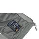  Куртка Windblocker Helikon-Tex, фото 3 