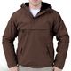  Куртка WINDBREAKER Surplus, фото 13 