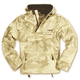 Куртка WINDBREAKER Surplus, фото 12 