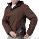  Куртка WINDBREAKER Surplus, фото 11 