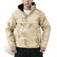  Куртка WINDBREAKER Surplus, фото 10 