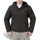  Куртка WINDBREAKER Surplus, фото 7 