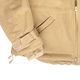  Куртка WINDPROOF FLEECE Mil-Tec, фото 5 
