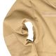  Куртка WINDPROOF FLEECE Mil-Tec, фото 4 