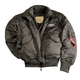  Куртка X-Force Alpha Industries, фото 12 