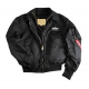  Куртка X-Force Alpha Industries, фото 7 