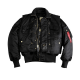  Куртка X-Force Alpha Industries, фото 9 