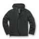  Куртка ZIPPER WINDBREAKER Surplus, фото 6 