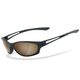  Очки skipper 5.0 HSE Sporteyes, фото 4 