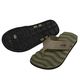  Сланцы COMBAT Mil-Tec, фото 5 