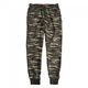  Спортивные штаны X-Fit Loose Alpha Industries, фото 7 