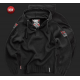  Свитер EXPEDITION Dobermans Aggressive, фото 5 
