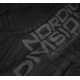  Свитер NORD DIVISION Dobermans Aggressive, фото 9 