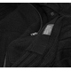  Свитер NORD DIVISION Dobermans Aggressive, фото 8 