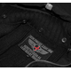  Свитер NORD DIVISION Dobermans Aggressive, фото 6 