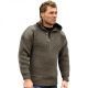  Свитер OESTERR.ALPIN PULLOVER Mil-Tec, фото 5 