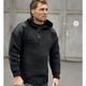 Свитер OESTERR.ALPIN PULLOVER Mil-Tec, фото 4 