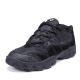  Тактические ботинки Assault Boot ESDY Black, фото 4 