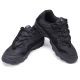  Тактические ботинки Assault Boot ESDY Black, фото 3 