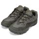  Тактические ботинки Assault Boot ESDY Olive, фото 4 