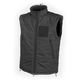  Жилет Malamute Lightweight Helikon-tex, фото 8 