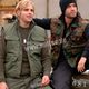  Жилет RANGER WESTE Mil-Tec, фото 9 