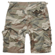  Шорты BDU Ripstop Brandit, фото 9 
