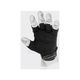  Беспалые тактические перчатки HFG Helikon-Tex, фото 4 
