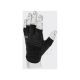  Беспалые тактические перчатки HFG Helikon-Tex, фото 3 