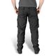  Брюки AIRBORNE VINTAGE SLIMMY Surplus, фото 22 