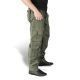  Брюки AIRBORNE VINTAGE SLIMMY Surplus, фото 9 