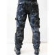  Брюки AIRBORNE VINTAGE SLIMMY Surplus, фото 13 